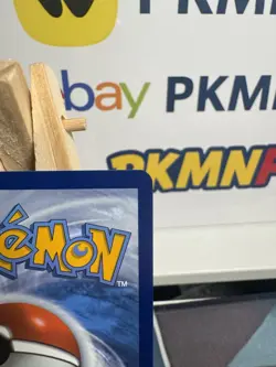 Pokemon Jynx TCG Trainer Gallery Silver Tempest TG04/TG30 NM Condition - Image 4