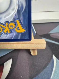 Pokemon Jynx TCG Trainer Gallery Silver Tempest TG04/TG30 NM Condition - Image 5