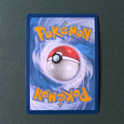 Pokemon TCG Jynx TG04/TG30 Silver Tempest Trainer Gallery Full Art Rare - Image 2