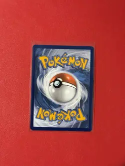 Zapdos 157 Sv: Scarlet & Violet Promo Cards Holo - Image 2