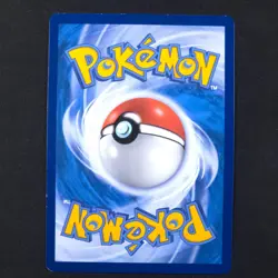 Togepi Cleffa Igglybuff 071/150 - Shining Together Summon Chinese - Pokemon Card - Image 2