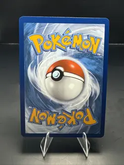 Pokemon TCG Poke Kid Trainer Shining Fates Ultra Rare Card 070/072 - Image 3