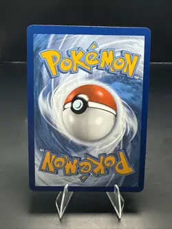 Pokemon TCG Poke Kid Trainer Shining Fates Ultra Rare Card 070/072 - Image 4