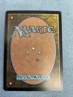 MTG - Knight of the White Orchid - Magic Origins - LP MAGIC CARD - Image 2