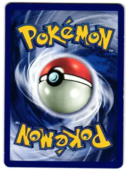 Staryu 65/102 - Base Set Common Pokemon TCG - MP Card - Image 2