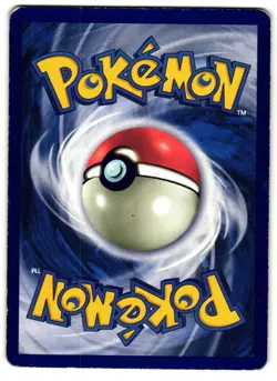 Charmander 46/102 - Base Set Unlimited Common Pokemon TCG - HP Card - Image 2