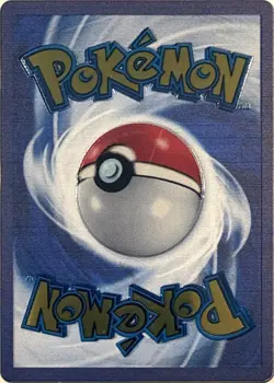 Greninja ex (GameStop Metal Card) 106/167 Misc Cards & Products Pokemon NM - Image 2
