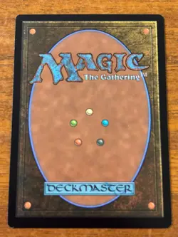 Sire of Seven Deaths - Foundations - MTG - 0001 - Image 2