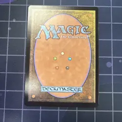 Olivia, Opulent Outlaw (Borderless) Commander: Outlaws of Thunder Junction - Image 2