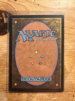 Enduring Innocence Duskmourn: House of Horror Regular MTG NM - Image 2