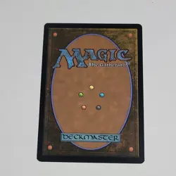 Wizards MTG Icetill Explorer - Edge of Eternities - Rare Green Insect Scout - Image 2