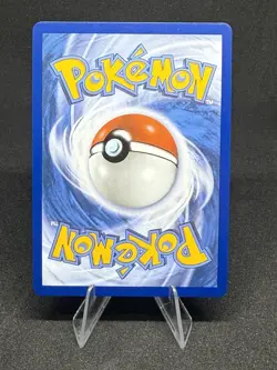 Pikachu ex - 028/131 028/131 Double Rare SV: Prismatic Evolutions Pokemon - Image 2