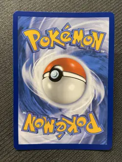 Hisuian Voltorb GG01/GG70 Galarian Gallery Crown Zenith Pokemon Near Mint NM/LP - Image 2