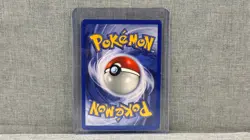 Pokemon Sabrina's Gengar Gym Challenge Holo Rare 1st Edition 14/132 Wizards - Image 2