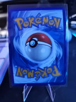 Pokemon 2024 Halloween Trick or Trade Cards W/ Holos - Image 2