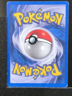 Carte Pokemon Cornebre 46/64 Edition 2 Ed 2 Neo Revelation Wizards FR 6 - Image 3
