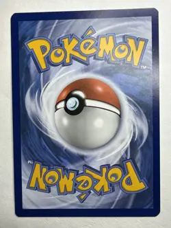 Pokemon TCG Charmander Pokemon GO SWSH232 Promo Regular 60 HP English 2022 • MT - Image 2