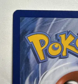 Pokemon TCG Charmander Pokemon GO SWSH232 Promo Regular 60 HP English 2022 • MT - Image 3