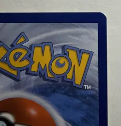 Pokemon TCG Charmander Pokemon GO SWSH232 Promo Regular 60 HP English 2022 • MT - Image 4