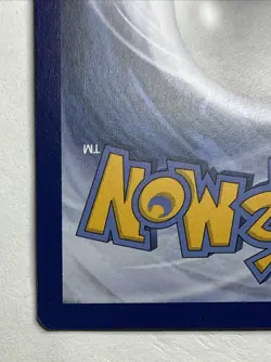 Pokemon TCG Charmander Pokemon GO SWSH232 Promo Regular 60 HP English 2022 • MT - Image 5