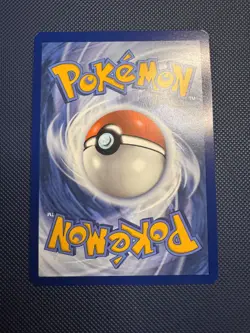 Pokemon TCG Articuno 161/159 Illustration Rare Journey Together NM - Image 2