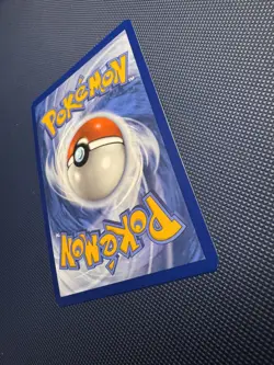 Pokemon TCG Articuno 161/159 Illustration Rare Journey Together NM - Image 3