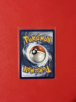 Eevee 054/078 Pokemon GO Reverse Holo - Image 2