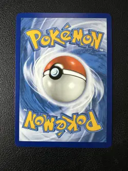 Pokemon TCG: Chien-Pao ex 261/193 Sv02: Paldea Evolved Holo SIR - NM - Image 2