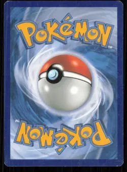 Raichu (XY Evolutions) 36/108 Rare Deck Exclusives Pokemon Moderately Played - Image 2
