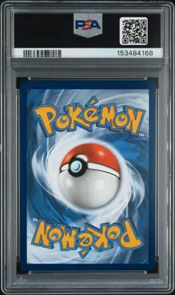Pokemon 2021 Glaceon VMAX 209/203 Alt Art SR Evolving Skies GEM MINT PSA 10 - Image 2