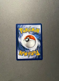 Zekrom EX Full Art Holo 172/086 Sv: Black Bolt 230 HP Rare Pokemon TCG - Image 4