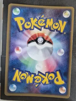 Pokemon: Aggron #051/055 Holo Rare EX Ruby & Sapphire 2003 Japanese - LP - - Image 2