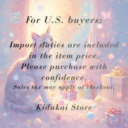 BANDAI ONE PIECE Card Game Premium Card Collection 25th Anniversary New unopened - Image 2