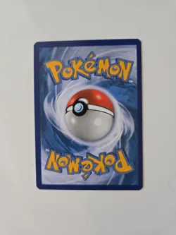 Mankey 8/012 Promo McDonald's Promos 2019 Pokemon Card - Image 3