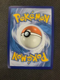 Moltres SWSH185 SWSH: Sword & Shield Promo Cards Holo - Image 2
