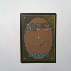 Culling The Weak Strixhaven Mystical Archive Magic The Gathering - Image 2