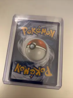 1x - Gengar - 057/198 - Holo Rare - Reverse Holo NM, English Pokemon Chilling Re - Image 2