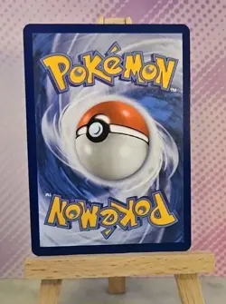 Pokemon TCG: Seel (Reverse Holo) 018/088 - Perfect Order - NM Condition - Image 2