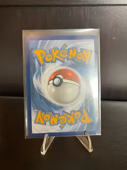 Wigglytuff - Holo - 84/193 Paldea Evolved - Pokemon TCG - Near Mint - Rare - Image 2