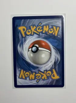 Pokemon TCG Roserade Lost Origin Trainer Gallery TG02/TG30 Holo Ultra Rare - Image 2