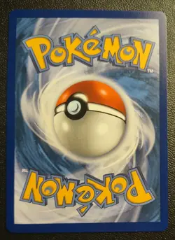 (Lot of 2) Meowth EX 062/088 - Perfect Order - Image 3