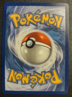 (Lot of 2) Meowth EX 062/088 - Perfect Order - Image 5