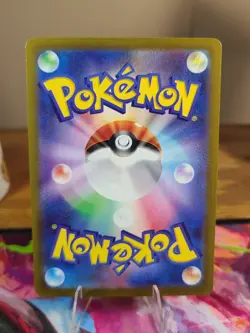 Pokemon Charizard V 013/172 RR s12a VSTAR Universe Holo Japanese NM - Image 2