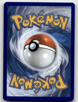 PIKACHU 005/025 RARE CELEBRATIONS POKEMON NEAR MINT - Image 3