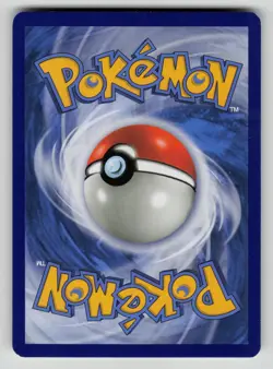 Gastly 007/012 Holo Promo McDonald's Promos 2019 Pokemon MP (iundents) - Image 2