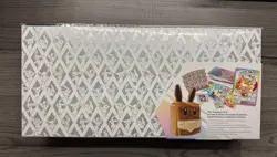 Pokemon TCG Prismatic Evolutions Super Premium Collection SPC | Brand New Sealed - Image 2