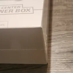 Pokemon TCG Celebrations Pokemon Center Elite Trainer Box Sealed 2021 - Image 4