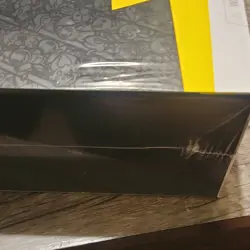 Pokemon TCG Celebrations Pokemon Center Elite Trainer Box Sealed 2021 - Image 5