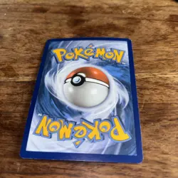 Pokemon - Sword & Shield - Lost Origin - Raichu - 53/196 - Reverse Holo - NM - Image 4