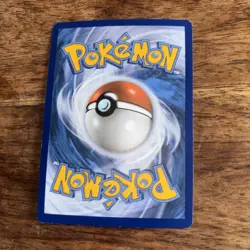 Pokemon - Sword & Shield - Lost Origin - Raichu - 53/196 - Reverse Holo - NM - Image 5